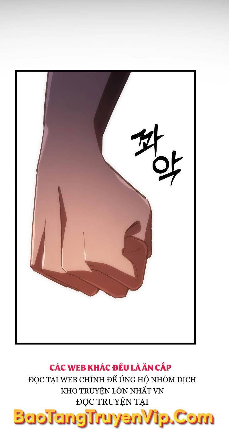 đọc truyện Giả Vờ Làm Kẻ Vô Dụng Ở Học Đường Chương 68 ảnh 87 tại Thiên Thai Truyện