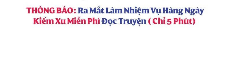 đọc truyện Giả Vờ Làm Kẻ Vô Dụng Ở Học Đường Chương 68 ảnh 88 tại Thiên Thai Truyện