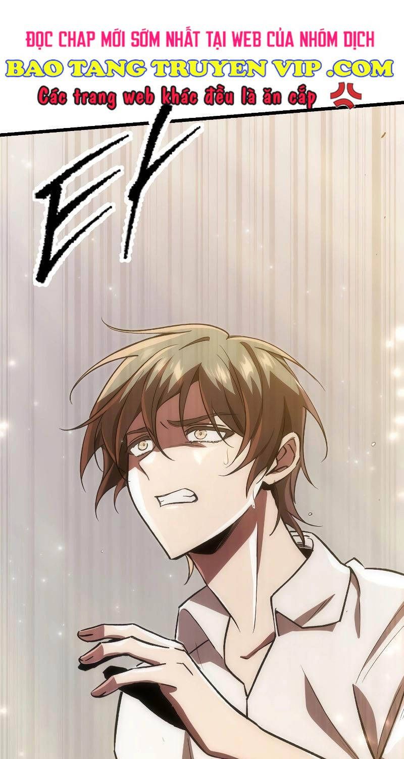 đọc truyện Giả Vờ Làm Kẻ Vô Dụng Ở Học Đường Chương 68 ảnh 89 tại Thiên Thai Truyện