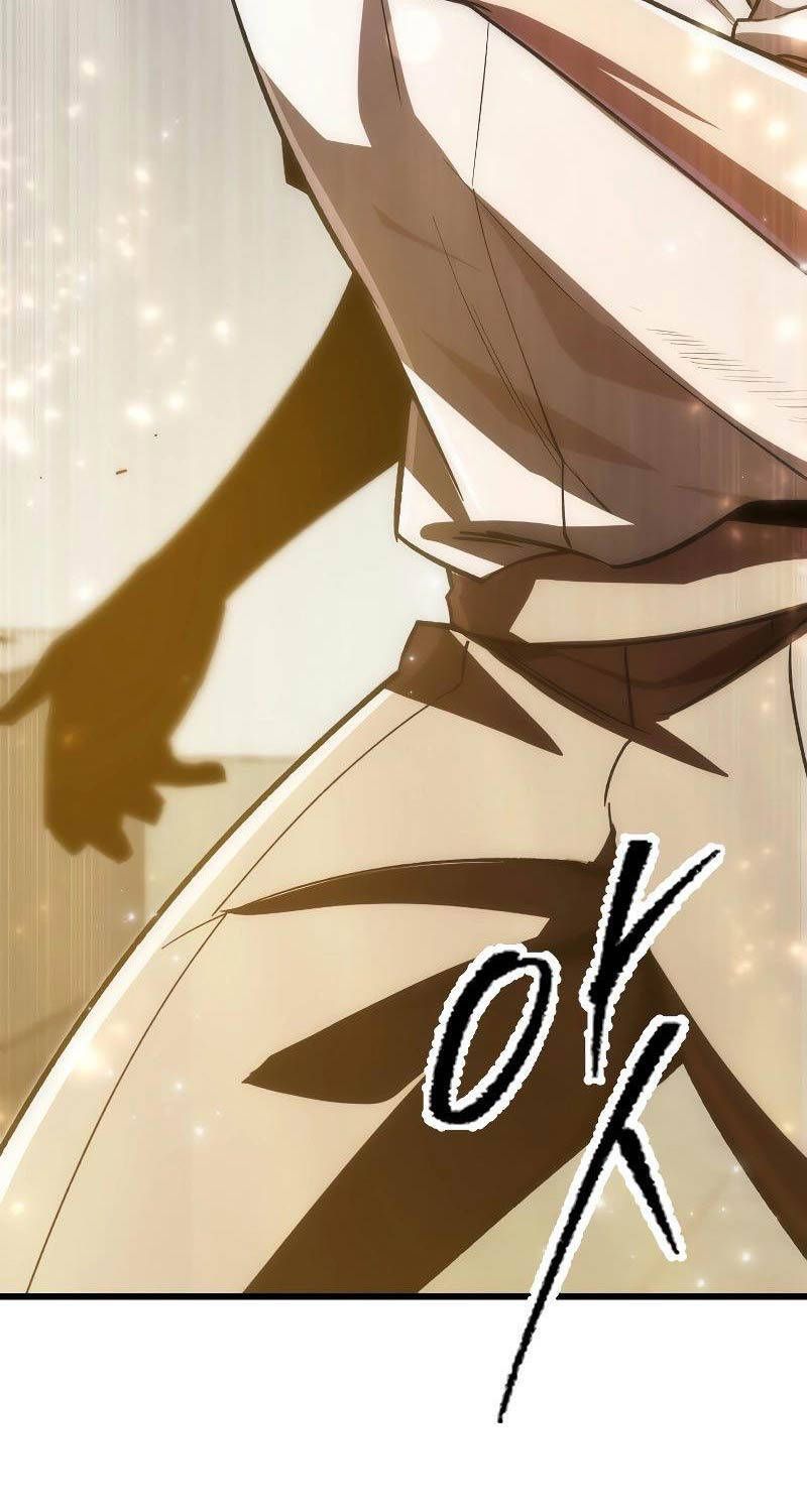 đọc truyện Giả Vờ Làm Kẻ Vô Dụng Ở Học Đường Chương 68 ảnh 90 tại Thiên Thai Truyện