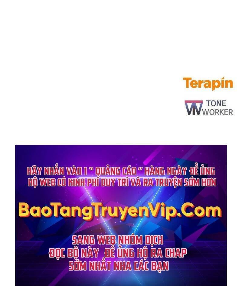 đọc truyện Giả Vờ Làm Kẻ Vô Dụng Ở Học Đường Chương 68 ảnh 92 tại Thiên Thai Truyện