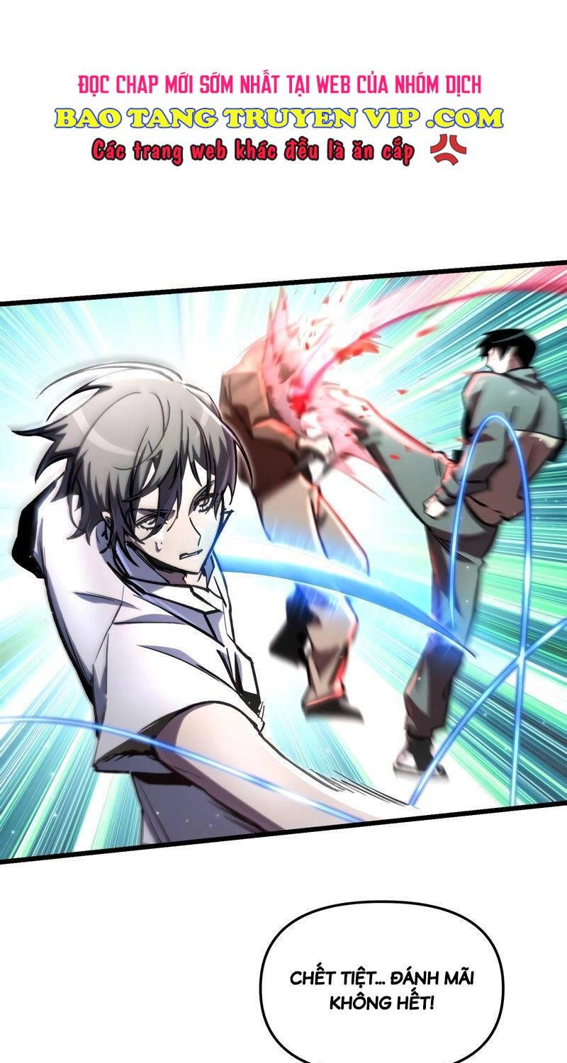 đọc truyện Giả Vờ Làm Kẻ Vô Dụng Ở Học Đường Chương 69 ảnh 2 tại Thiên Thai Truyện