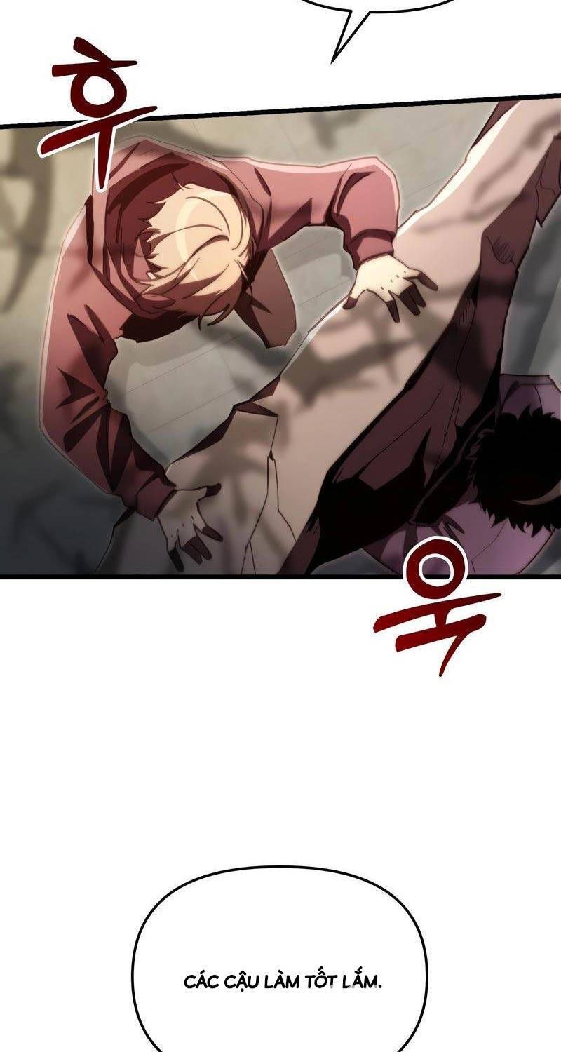 đọc truyện Giả Vờ Làm Kẻ Vô Dụng Ở Học Đường Chương 69 ảnh 3 tại Thiên Thai Truyện