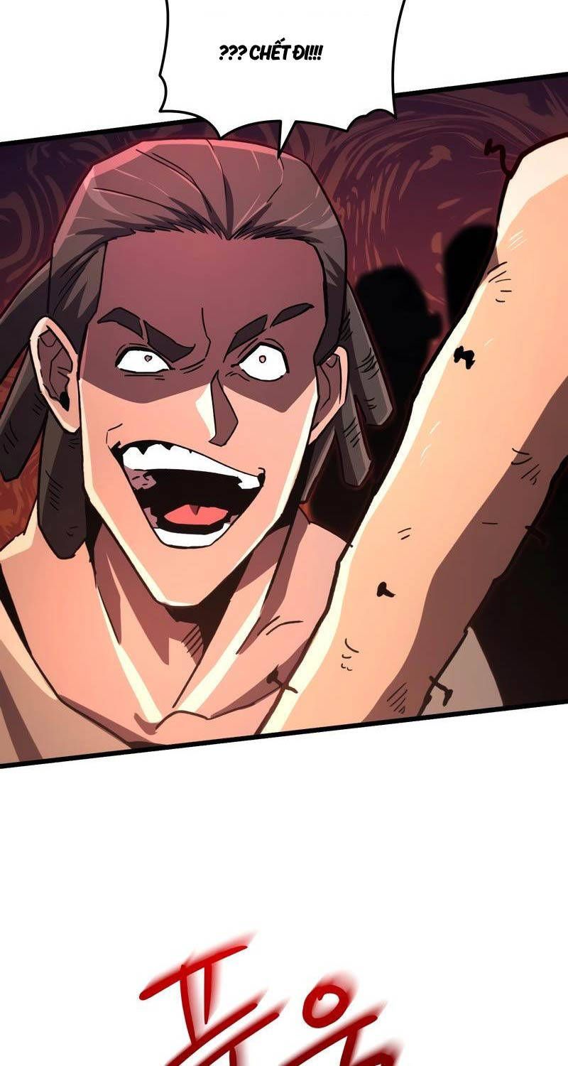 đọc truyện Giả Vờ Làm Kẻ Vô Dụng Ở Học Đường Chương 69 ảnh 13 tại Thiên Thai Truyện