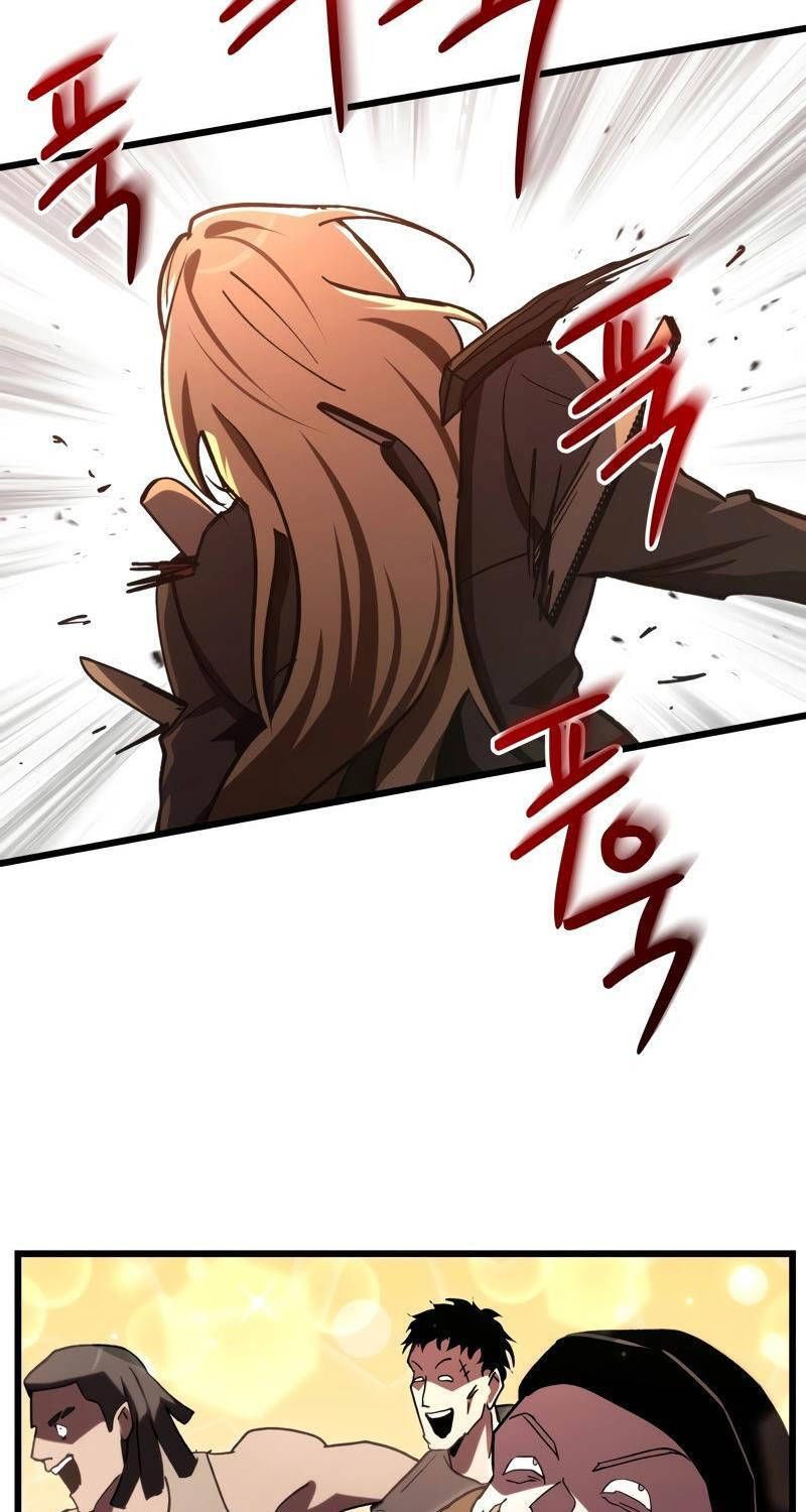 đọc truyện Giả Vờ Làm Kẻ Vô Dụng Ở Học Đường Chương 69 ảnh 14 tại Thiên Thai Truyện