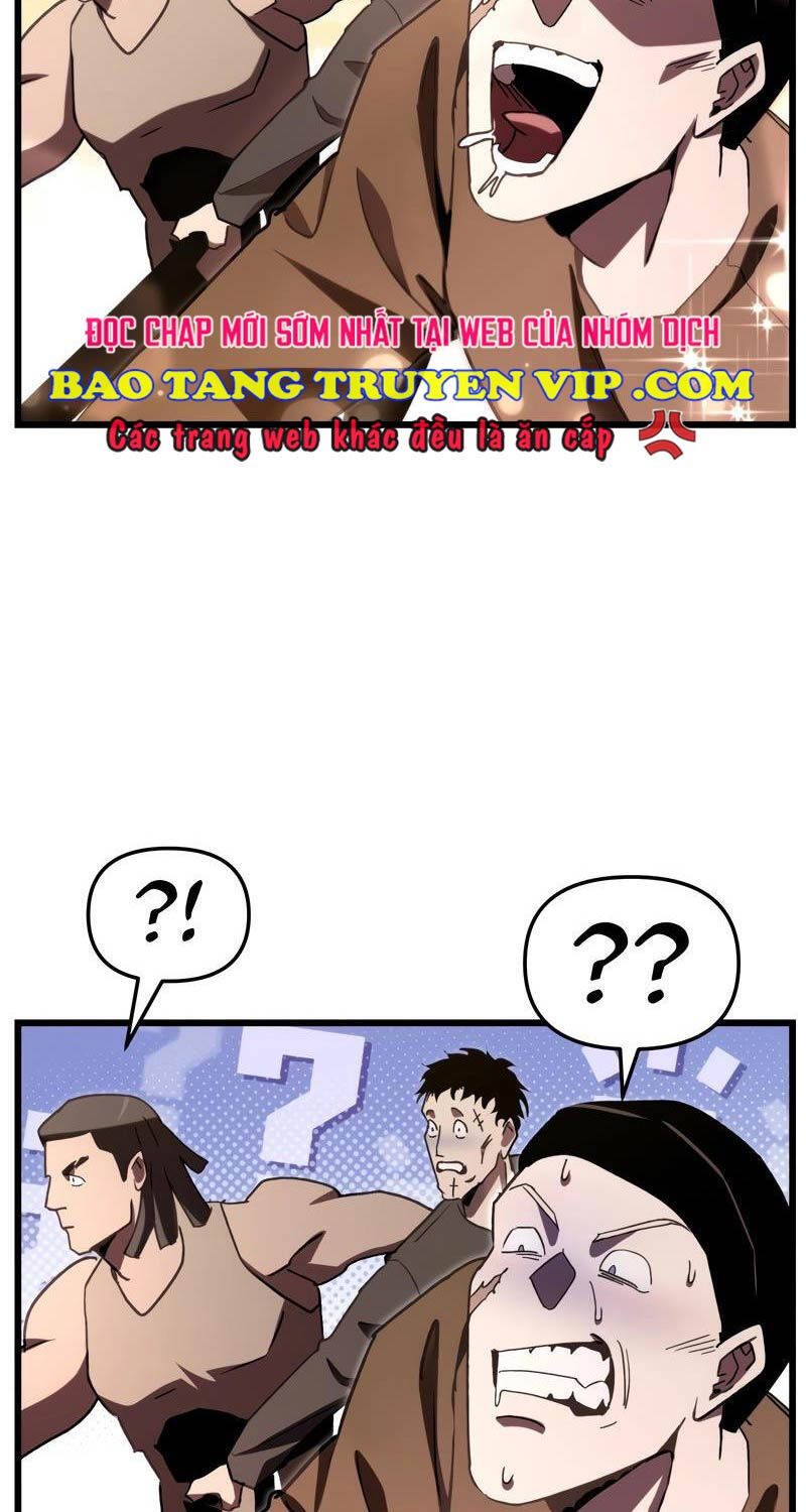 đọc truyện Giả Vờ Làm Kẻ Vô Dụng Ở Học Đường Chương 69 ảnh 15 tại Thiên Thai Truyện