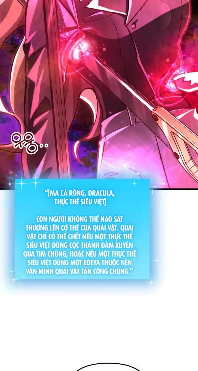 đọc truyện Giả Vờ Làm Kẻ Vô Dụng Ở Học Đường Chương 69 ảnh 17 tại Thiên Thai Truyện