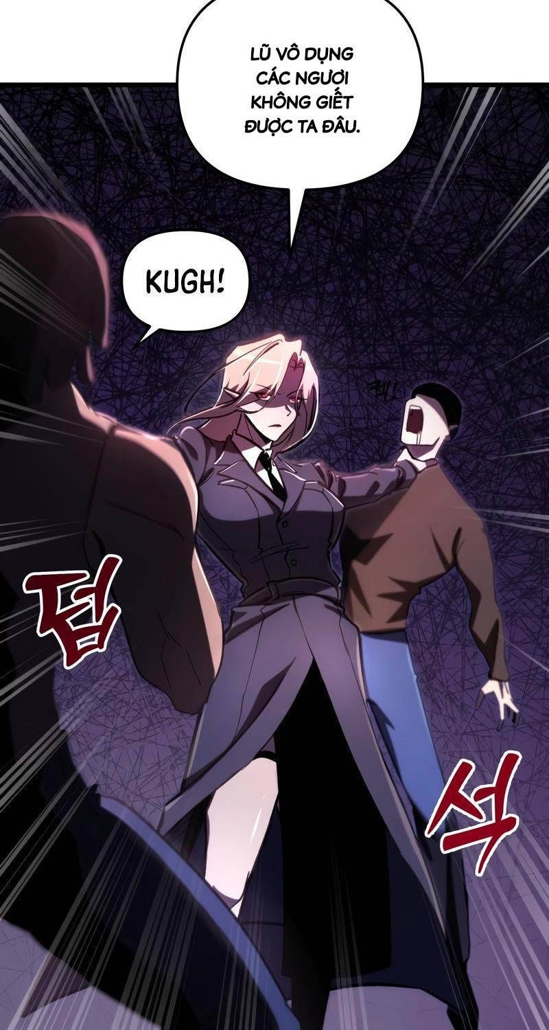 đọc truyện Giả Vờ Làm Kẻ Vô Dụng Ở Học Đường Chương 69 ảnh 18 tại Thiên Thai Truyện