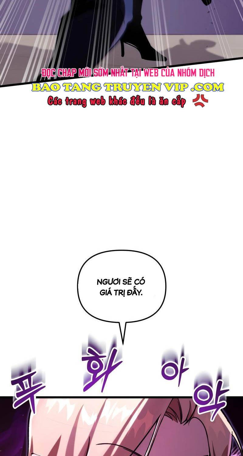 đọc truyện Giả Vờ Làm Kẻ Vô Dụng Ở Học Đường Chương 69 ảnh 19 tại Thiên Thai Truyện