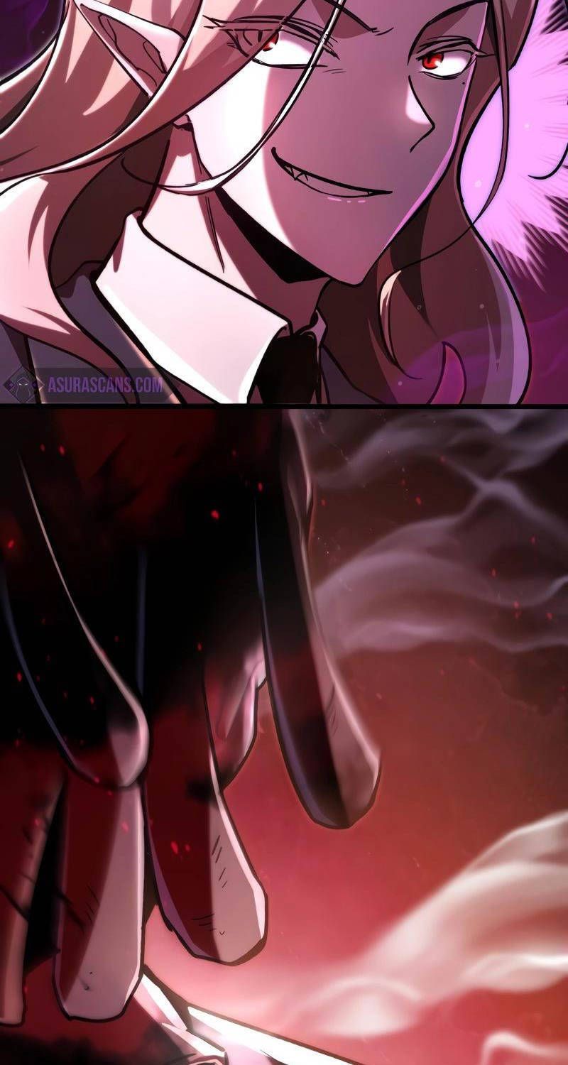 đọc truyện Giả Vờ Làm Kẻ Vô Dụng Ở Học Đường Chương 69 ảnh 20 tại Thiên Thai Truyện