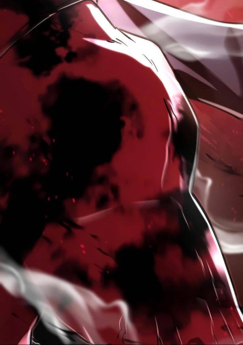 đọc truyện Giả Vờ Làm Kẻ Vô Dụng Ở Học Đường Chương 69 ảnh 21 tại Thiên Thai Truyện