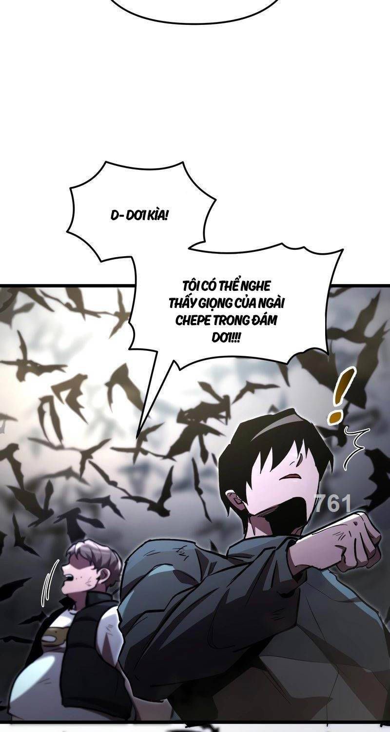 đọc truyện Giả Vờ Làm Kẻ Vô Dụng Ở Học Đường Chương 69 ảnh 4 tại Thiên Thai Truyện