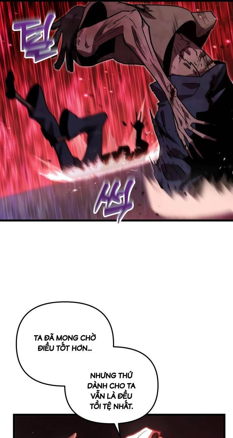 đọc truyện Giả Vờ Làm Kẻ Vô Dụng Ở Học Đường Chương 69 ảnh 22 tại Thiên Thai Truyện