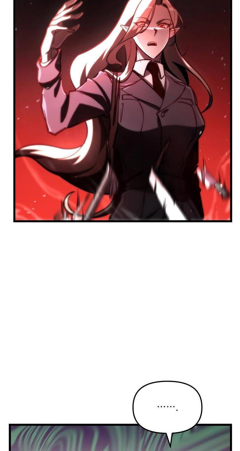 đọc truyện Giả Vờ Làm Kẻ Vô Dụng Ở Học Đường Chương 69 ảnh 23 tại Thiên Thai Truyện