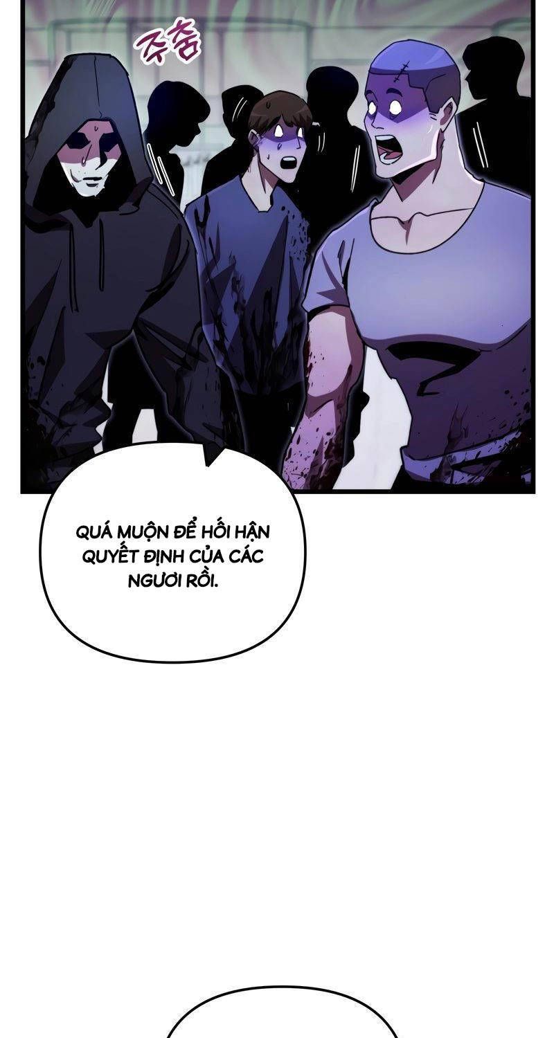 đọc truyện Giả Vờ Làm Kẻ Vô Dụng Ở Học Đường Chương 69 ảnh 24 tại Thiên Thai Truyện