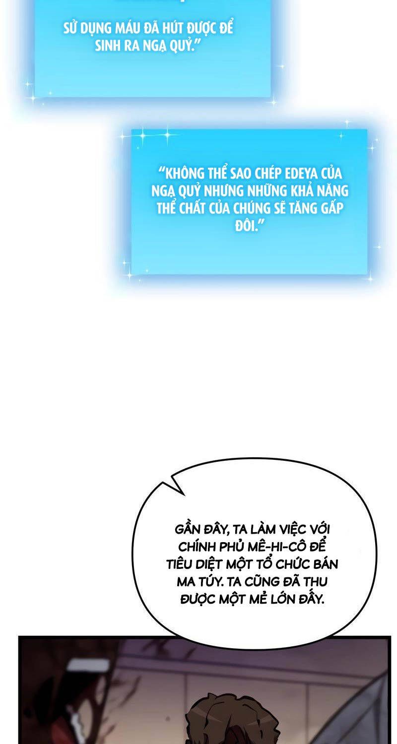 đọc truyện Giả Vờ Làm Kẻ Vô Dụng Ở Học Đường Chương 69 ảnh 27 tại Thiên Thai Truyện