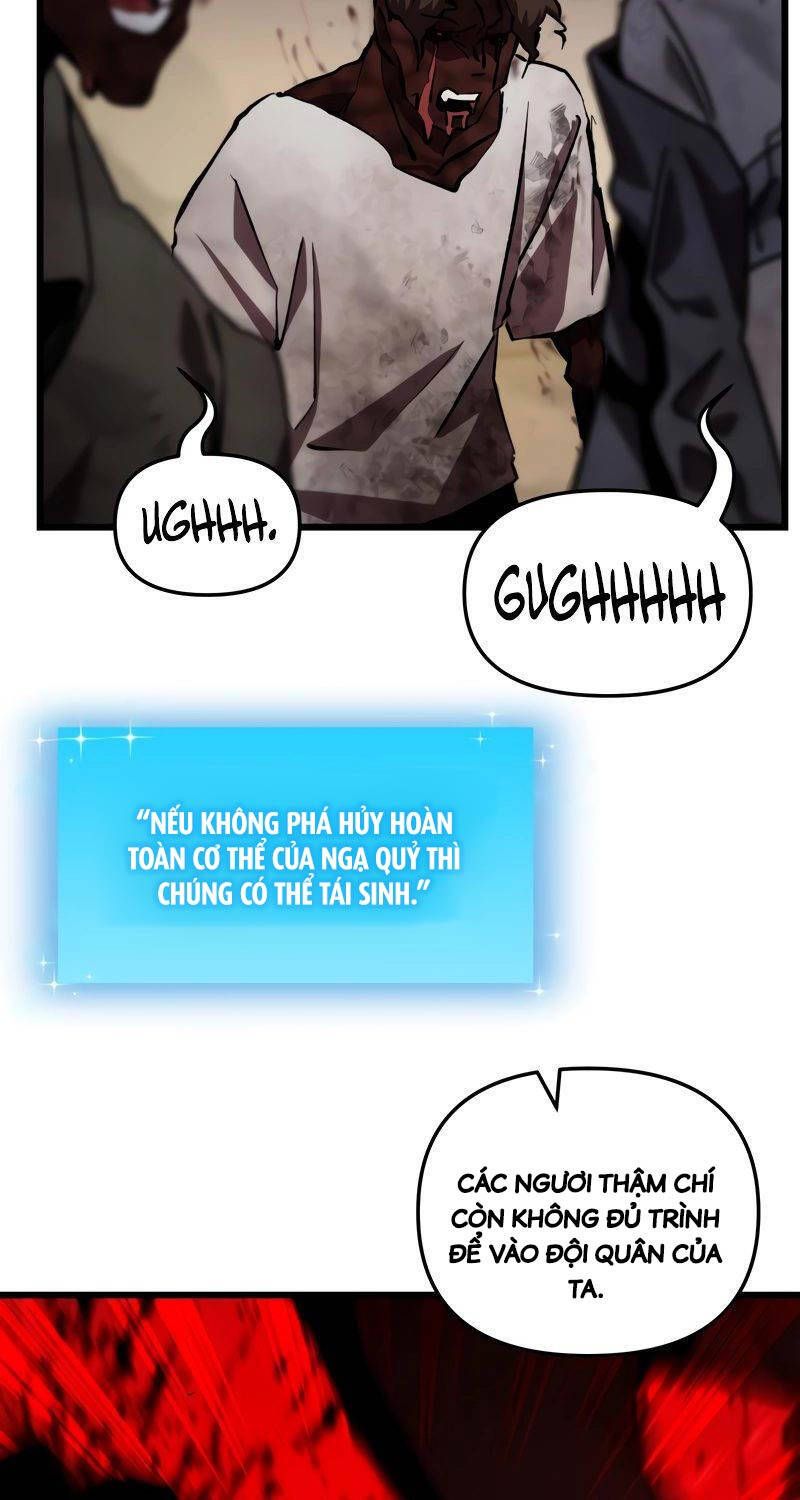 đọc truyện Giả Vờ Làm Kẻ Vô Dụng Ở Học Đường Chương 69 ảnh 28 tại Thiên Thai Truyện