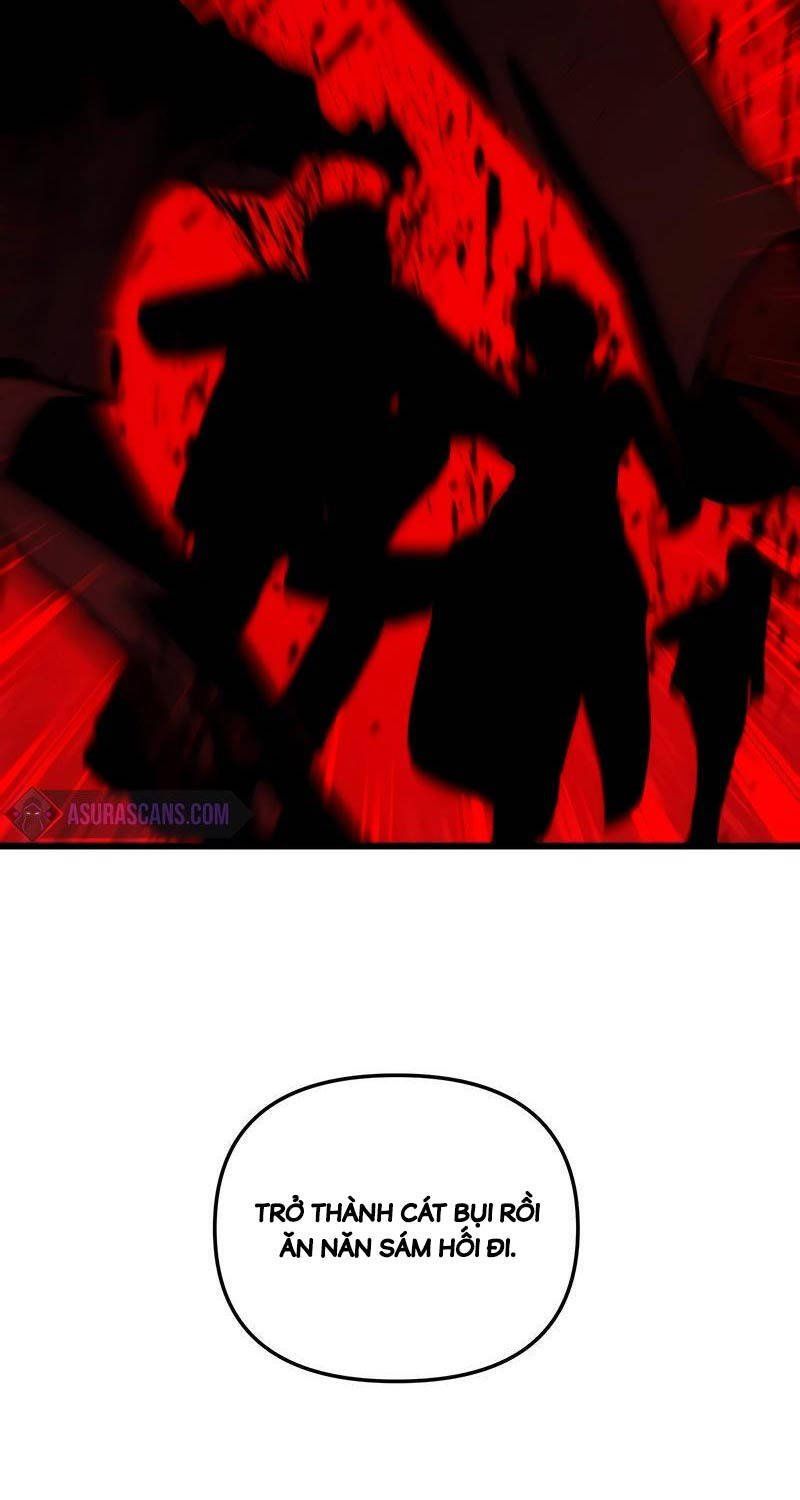 đọc truyện Giả Vờ Làm Kẻ Vô Dụng Ở Học Đường Chương 69 ảnh 29 tại Thiên Thai Truyện