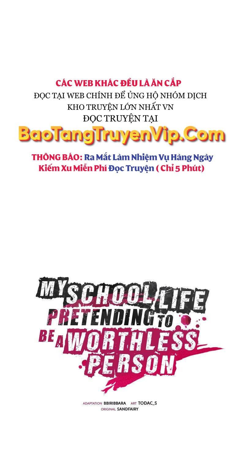 đọc truyện Giả Vờ Làm Kẻ Vô Dụng Ở Học Đường Chương 69 ảnh 30 tại Thiên Thai Truyện