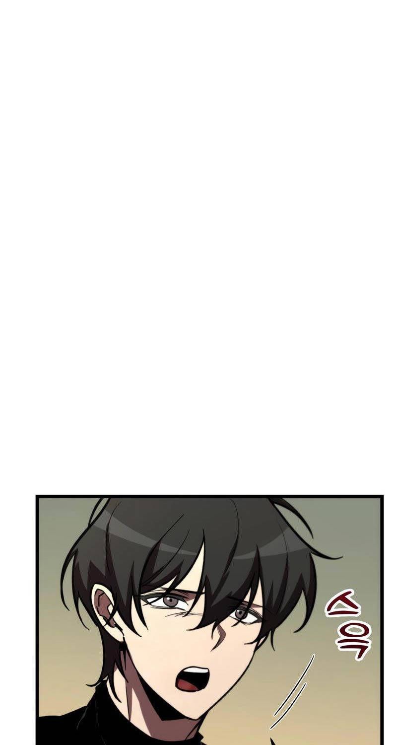 đọc truyện Giả Vờ Làm Kẻ Vô Dụng Ở Học Đường Chương 69 ảnh 31 tại Thiên Thai Truyện