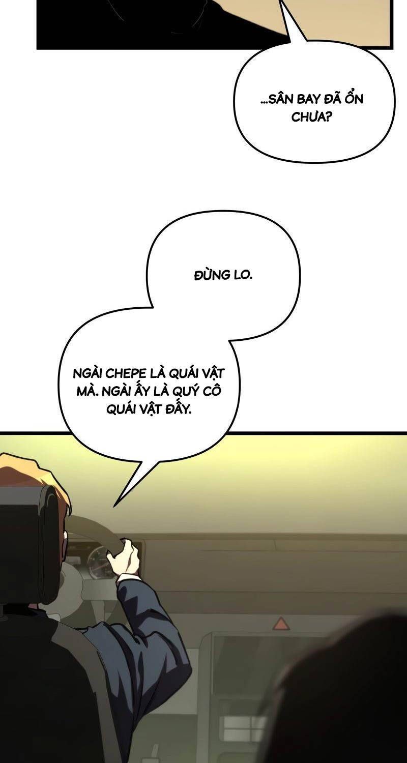 đọc truyện Giả Vờ Làm Kẻ Vô Dụng Ở Học Đường Chương 69 ảnh 32 tại Thiên Thai Truyện