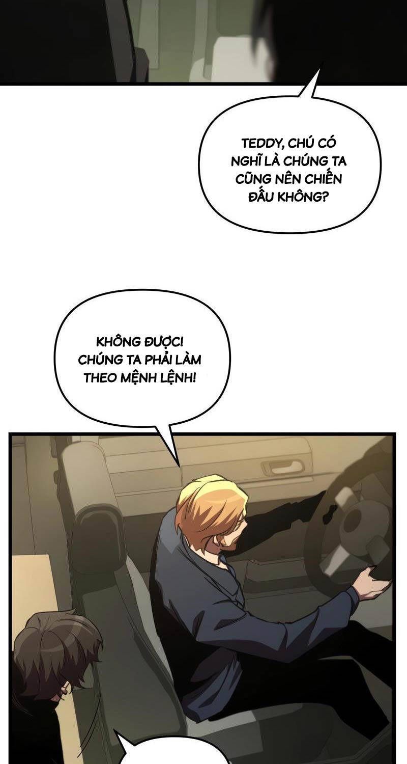 đọc truyện Giả Vờ Làm Kẻ Vô Dụng Ở Học Đường Chương 69 ảnh 33 tại Thiên Thai Truyện