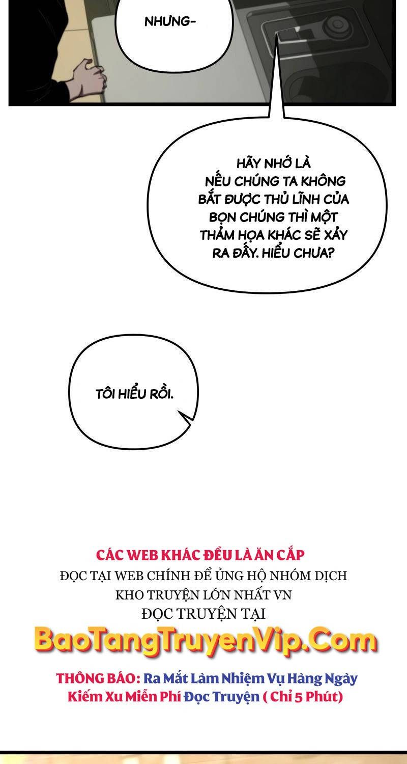 đọc truyện Giả Vờ Làm Kẻ Vô Dụng Ở Học Đường Chương 69 ảnh 34 tại Thiên Thai Truyện