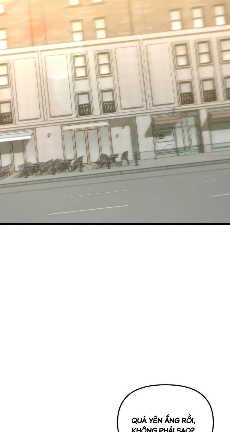 đọc truyện Giả Vờ Làm Kẻ Vô Dụng Ở Học Đường Chương 69 ảnh 35 tại Thiên Thai Truyện