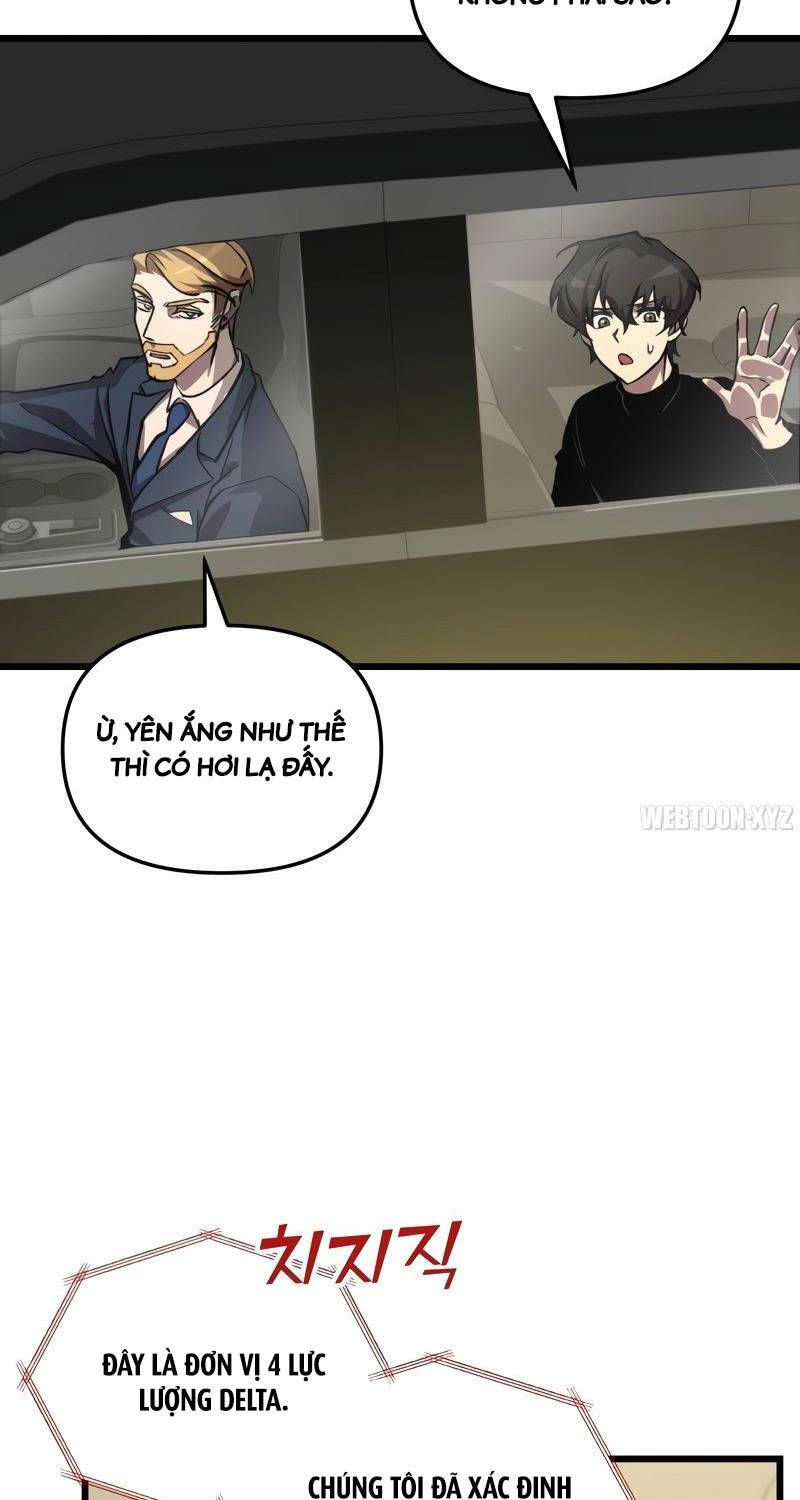 đọc truyện Giả Vờ Làm Kẻ Vô Dụng Ở Học Đường Chương 69 ảnh 36 tại Thiên Thai Truyện