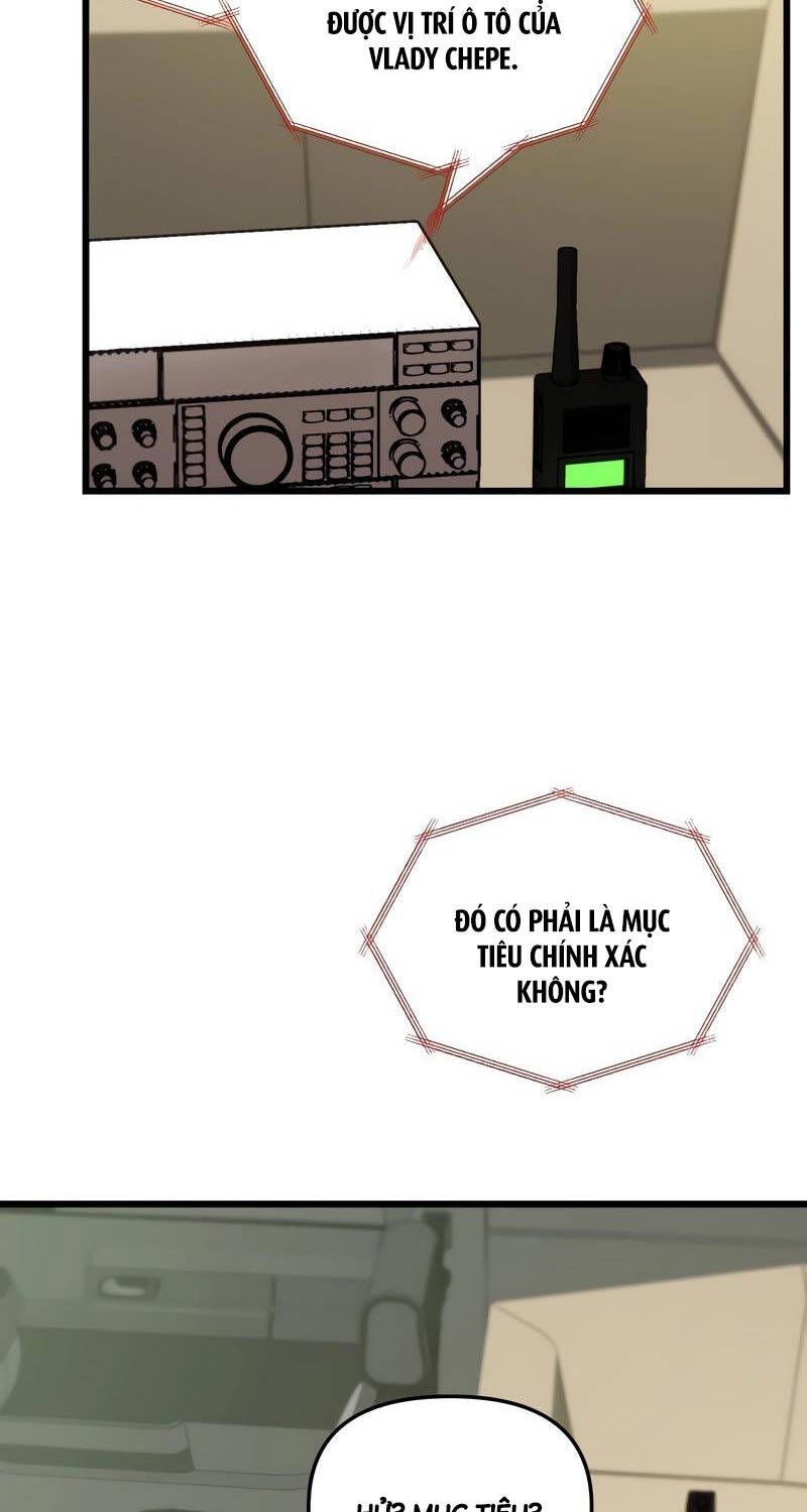 đọc truyện Giả Vờ Làm Kẻ Vô Dụng Ở Học Đường Chương 69 ảnh 37 tại Thiên Thai Truyện