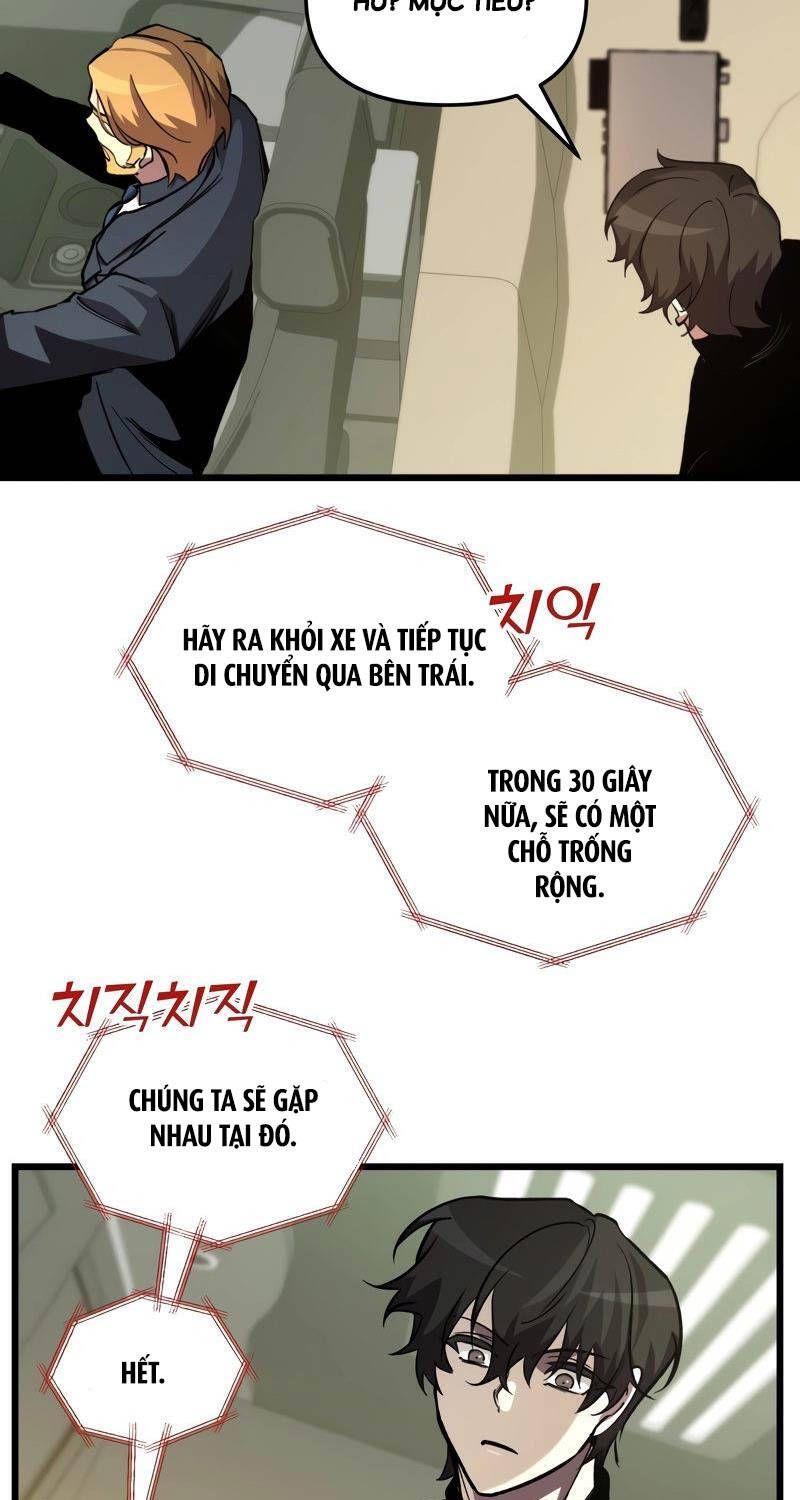 đọc truyện Giả Vờ Làm Kẻ Vô Dụng Ở Học Đường Chương 69 ảnh 38 tại Thiên Thai Truyện