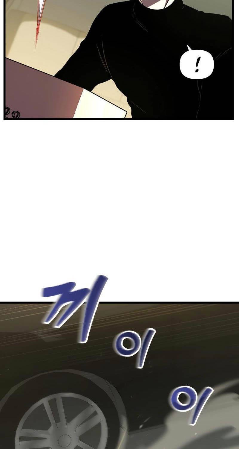 đọc truyện Giả Vờ Làm Kẻ Vô Dụng Ở Học Đường Chương 69 ảnh 39 tại Thiên Thai Truyện