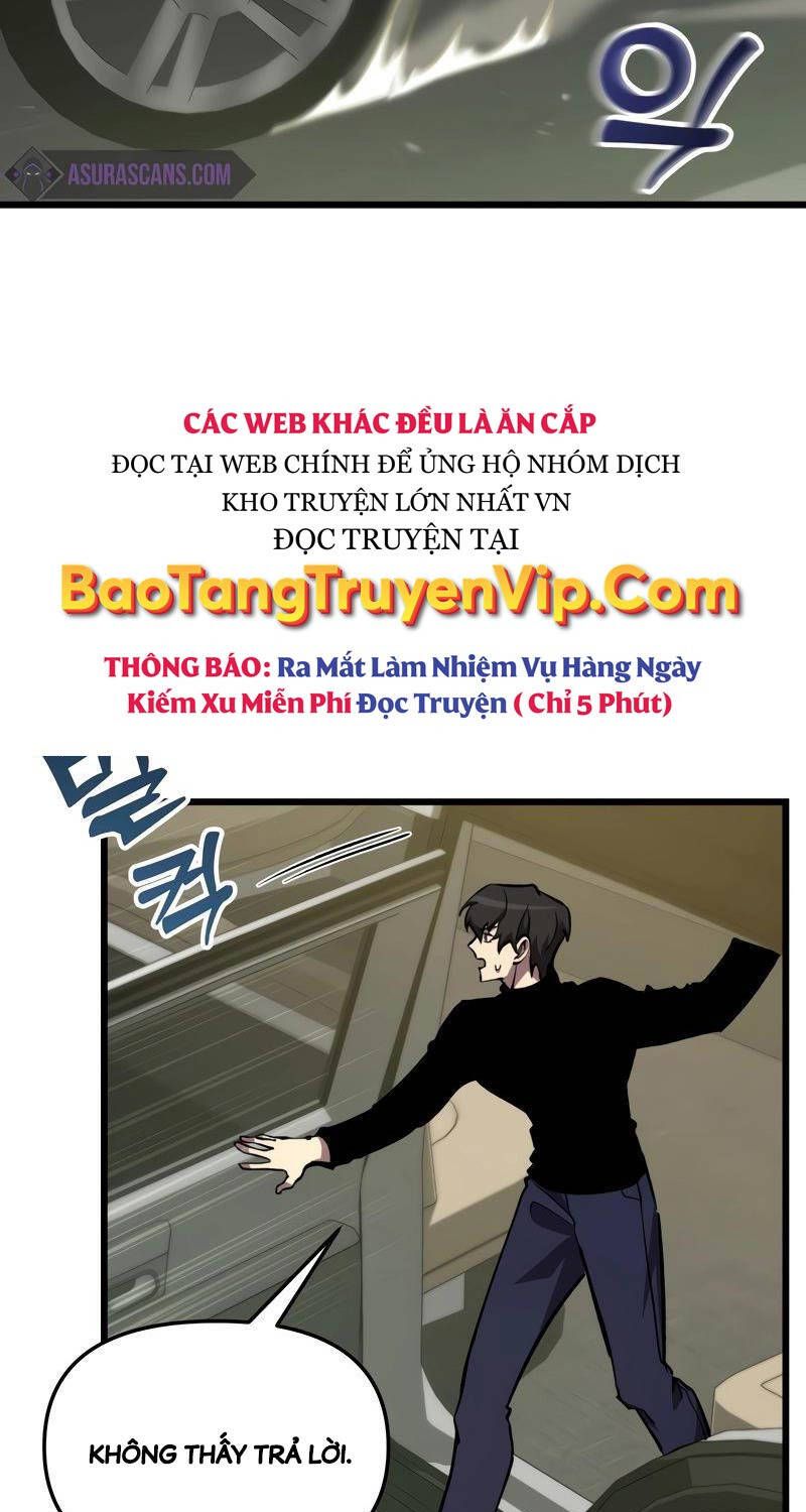 đọc truyện Giả Vờ Làm Kẻ Vô Dụng Ở Học Đường Chương 69 ảnh 40 tại Thiên Thai Truyện