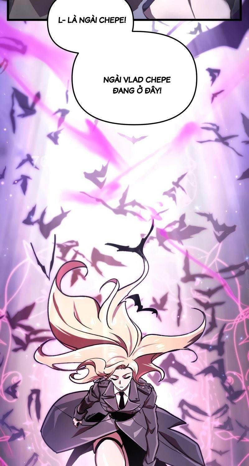 đọc truyện Giả Vờ Làm Kẻ Vô Dụng Ở Học Đường Chương 69 ảnh 6 tại Thiên Thai Truyện