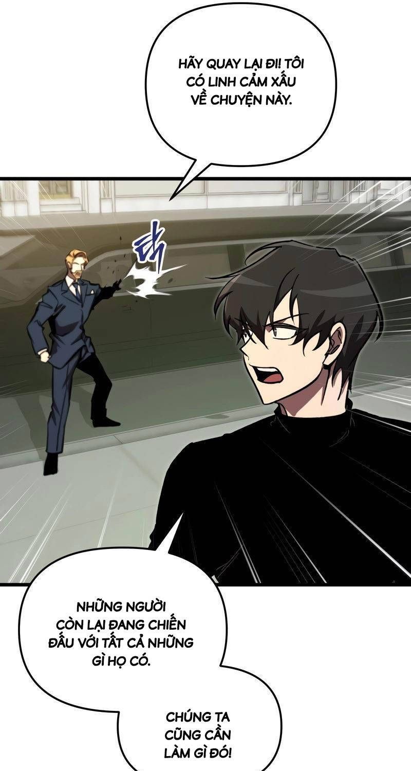 đọc truyện Giả Vờ Làm Kẻ Vô Dụng Ở Học Đường Chương 69 ảnh 42 tại Thiên Thai Truyện