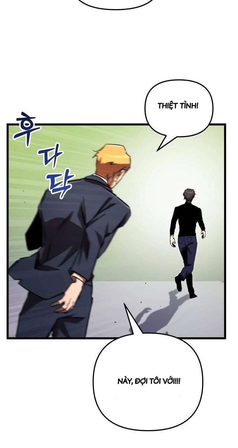 đọc truyện Giả Vờ Làm Kẻ Vô Dụng Ở Học Đường Chương 69 ảnh 43 tại Thiên Thai Truyện