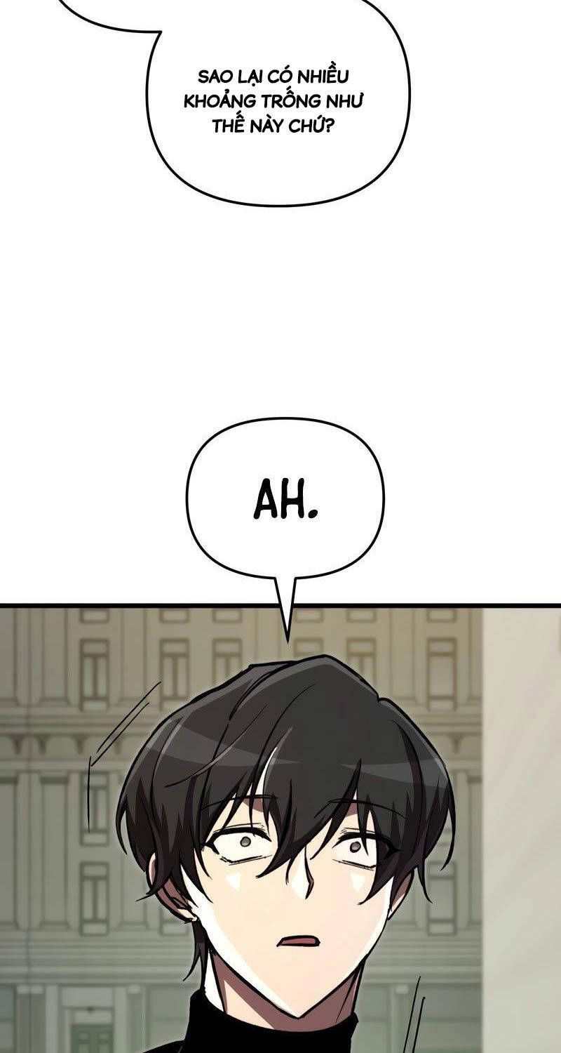 đọc truyện Giả Vờ Làm Kẻ Vô Dụng Ở Học Đường Chương 69 ảnh 45 tại Thiên Thai Truyện