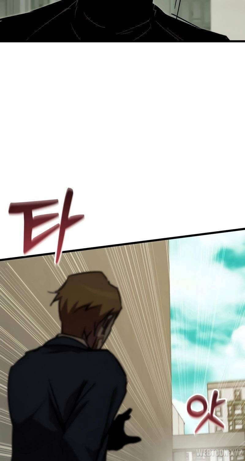 đọc truyện Giả Vờ Làm Kẻ Vô Dụng Ở Học Đường Chương 69 ảnh 46 tại Thiên Thai Truyện