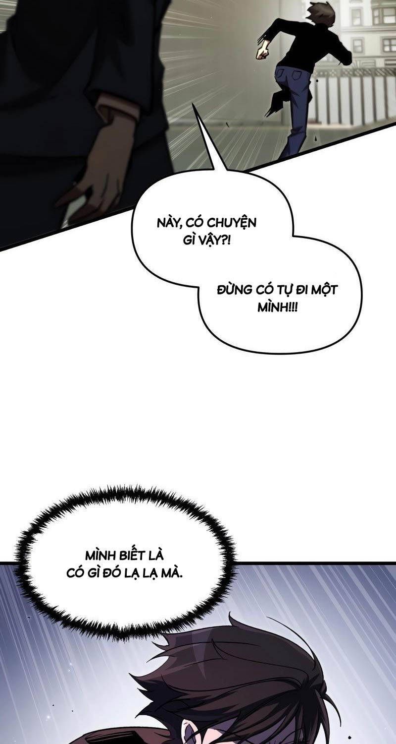 đọc truyện Giả Vờ Làm Kẻ Vô Dụng Ở Học Đường Chương 69 ảnh 47 tại Thiên Thai Truyện