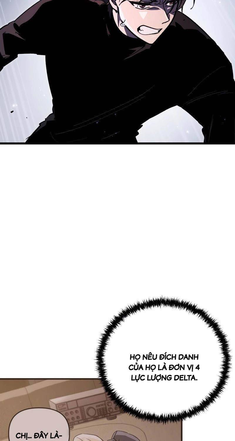 đọc truyện Giả Vờ Làm Kẻ Vô Dụng Ở Học Đường Chương 69 ảnh 48 tại Thiên Thai Truyện