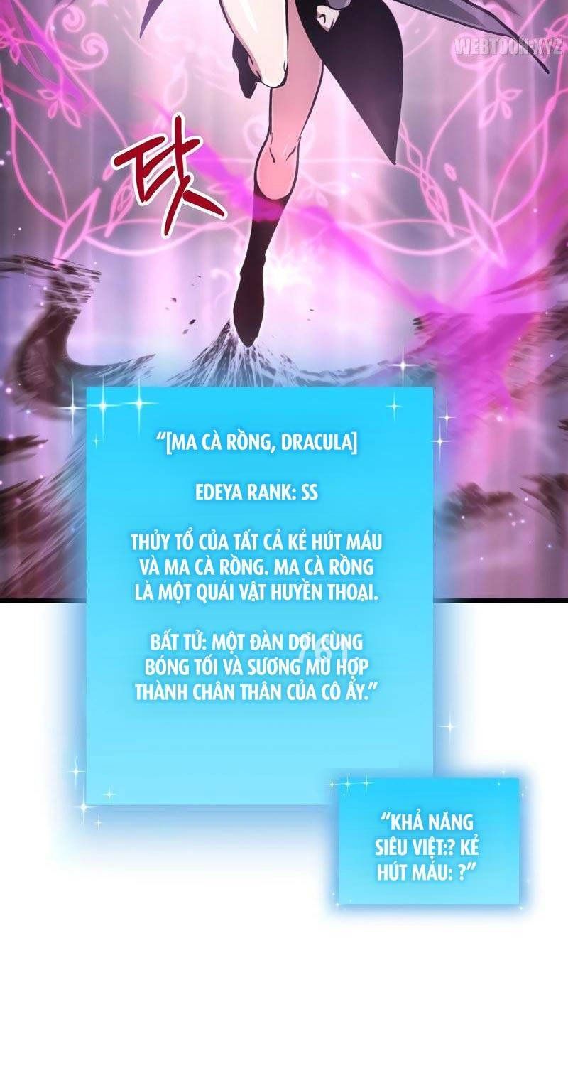 đọc truyện Giả Vờ Làm Kẻ Vô Dụng Ở Học Đường Chương 69 ảnh 7 tại Thiên Thai Truyện