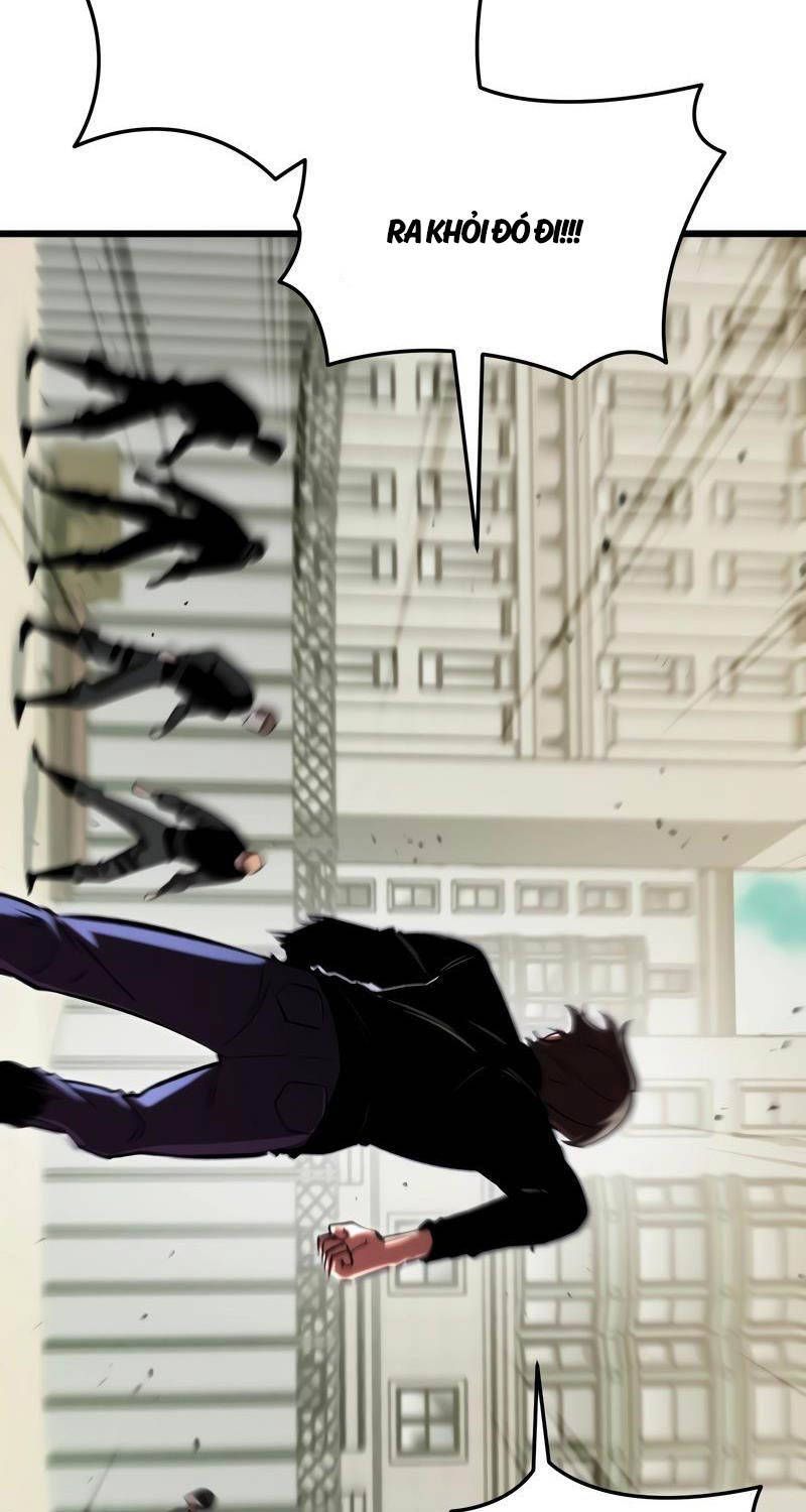 đọc truyện Giả Vờ Làm Kẻ Vô Dụng Ở Học Đường Chương 69 ảnh 52 tại Thiên Thai Truyện