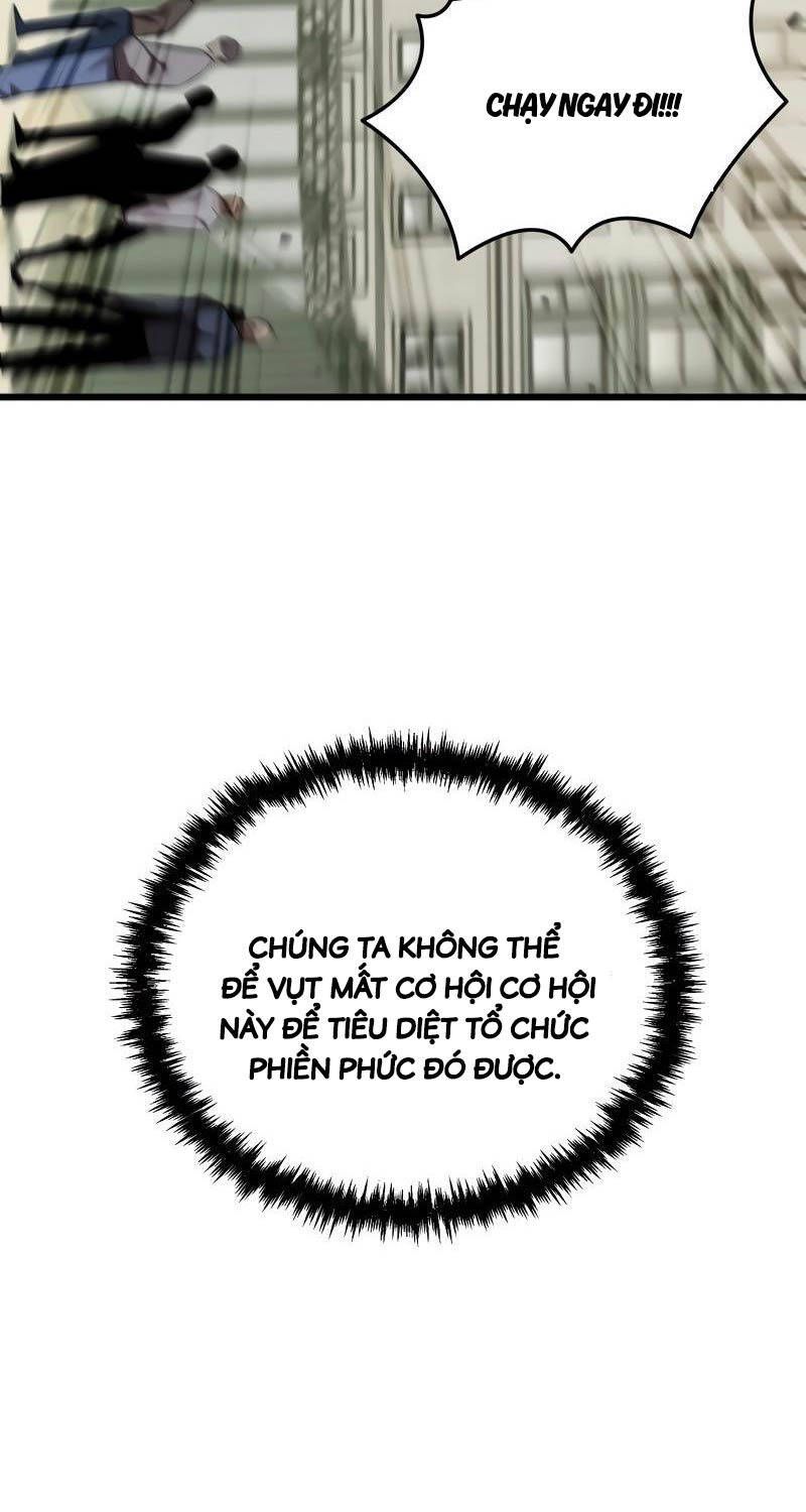 đọc truyện Giả Vờ Làm Kẻ Vô Dụng Ở Học Đường Chương 69 ảnh 53 tại Thiên Thai Truyện