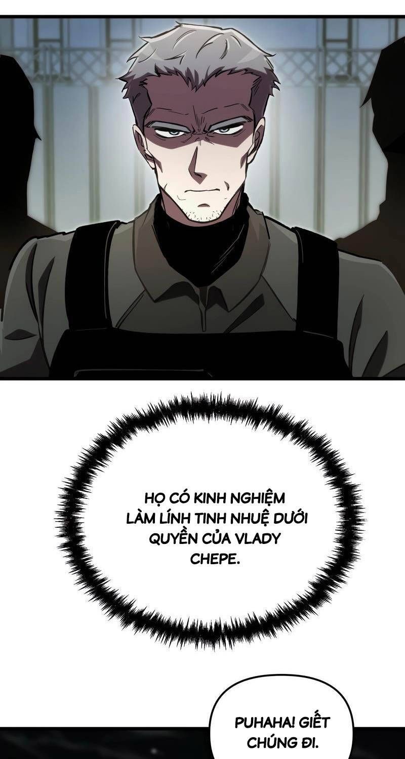 đọc truyện Giả Vờ Làm Kẻ Vô Dụng Ở Học Đường Chương 69 ảnh 54 tại Thiên Thai Truyện