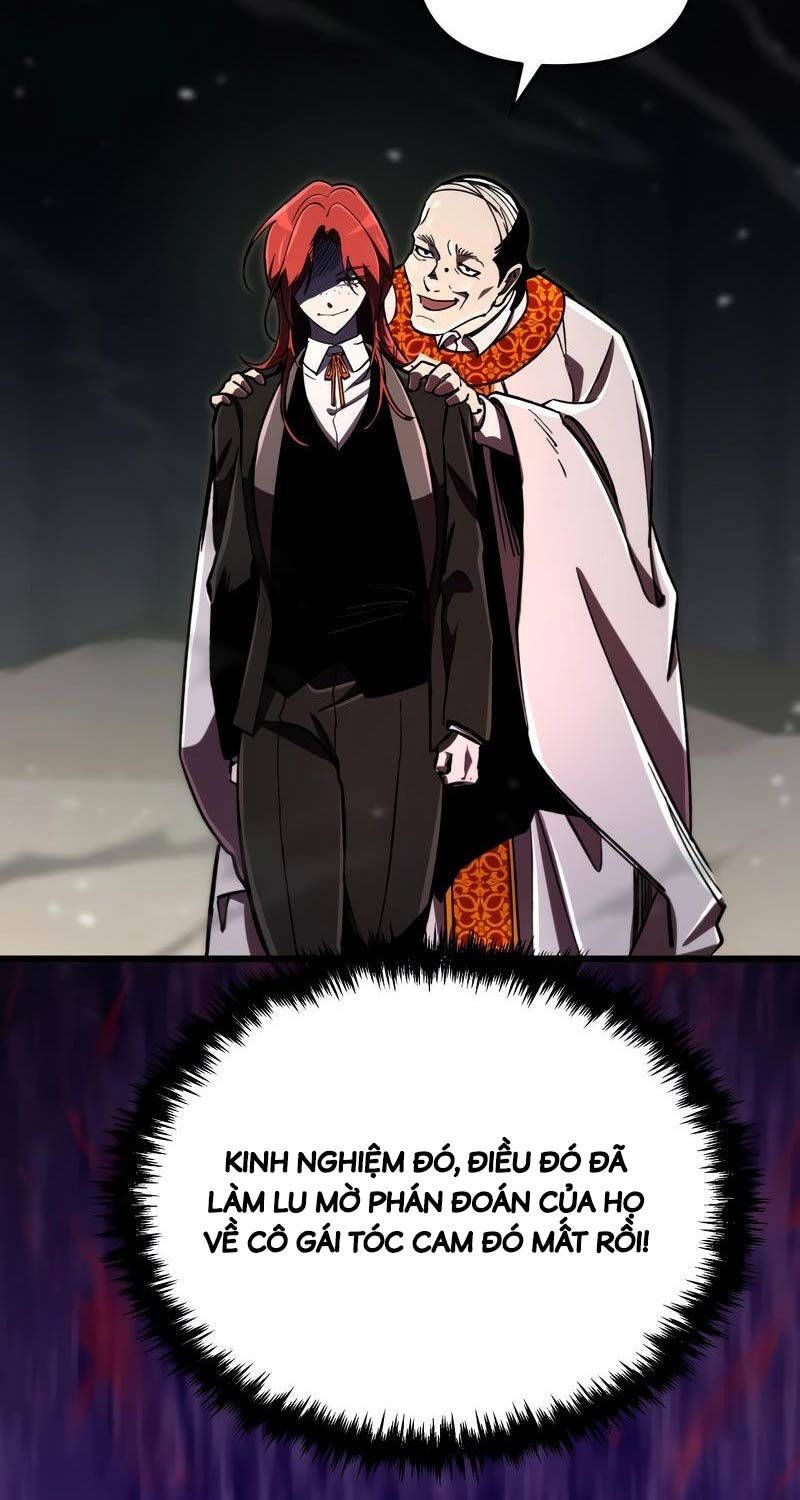 đọc truyện Giả Vờ Làm Kẻ Vô Dụng Ở Học Đường Chương 69 ảnh 55 tại Thiên Thai Truyện