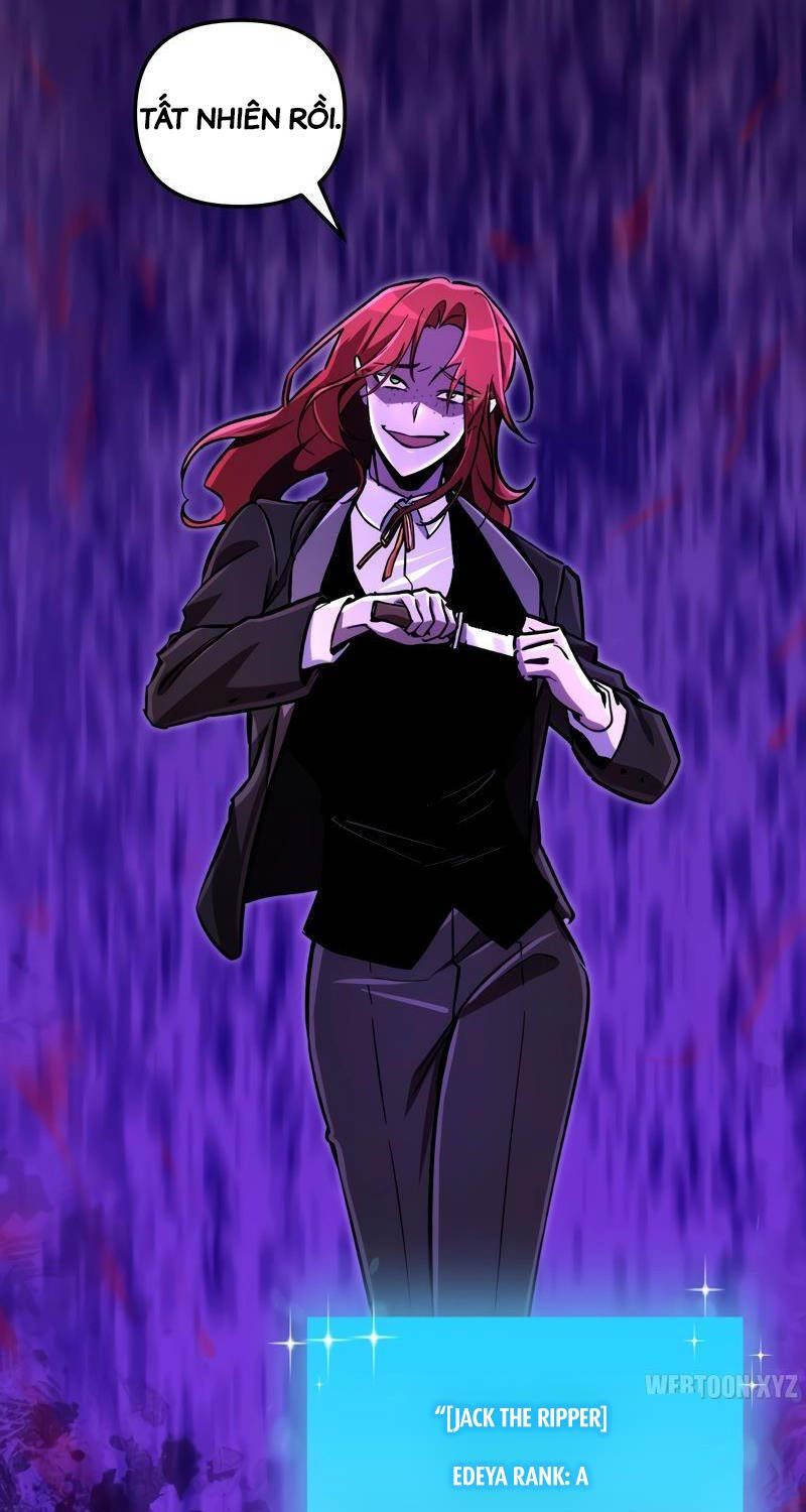 đọc truyện Giả Vờ Làm Kẻ Vô Dụng Ở Học Đường Chương 69 ảnh 56 tại Thiên Thai Truyện