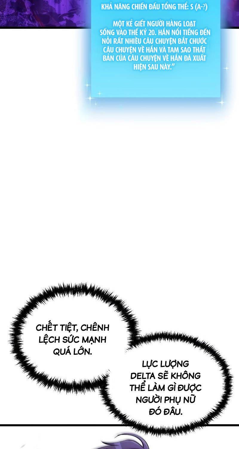 đọc truyện Giả Vờ Làm Kẻ Vô Dụng Ở Học Đường Chương 69 ảnh 57 tại Thiên Thai Truyện