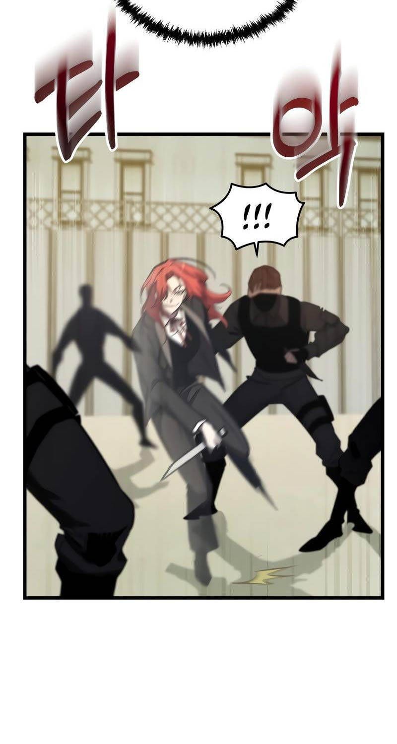 đọc truyện Giả Vờ Làm Kẻ Vô Dụng Ở Học Đường Chương 69 ảnh 59 tại Thiên Thai Truyện