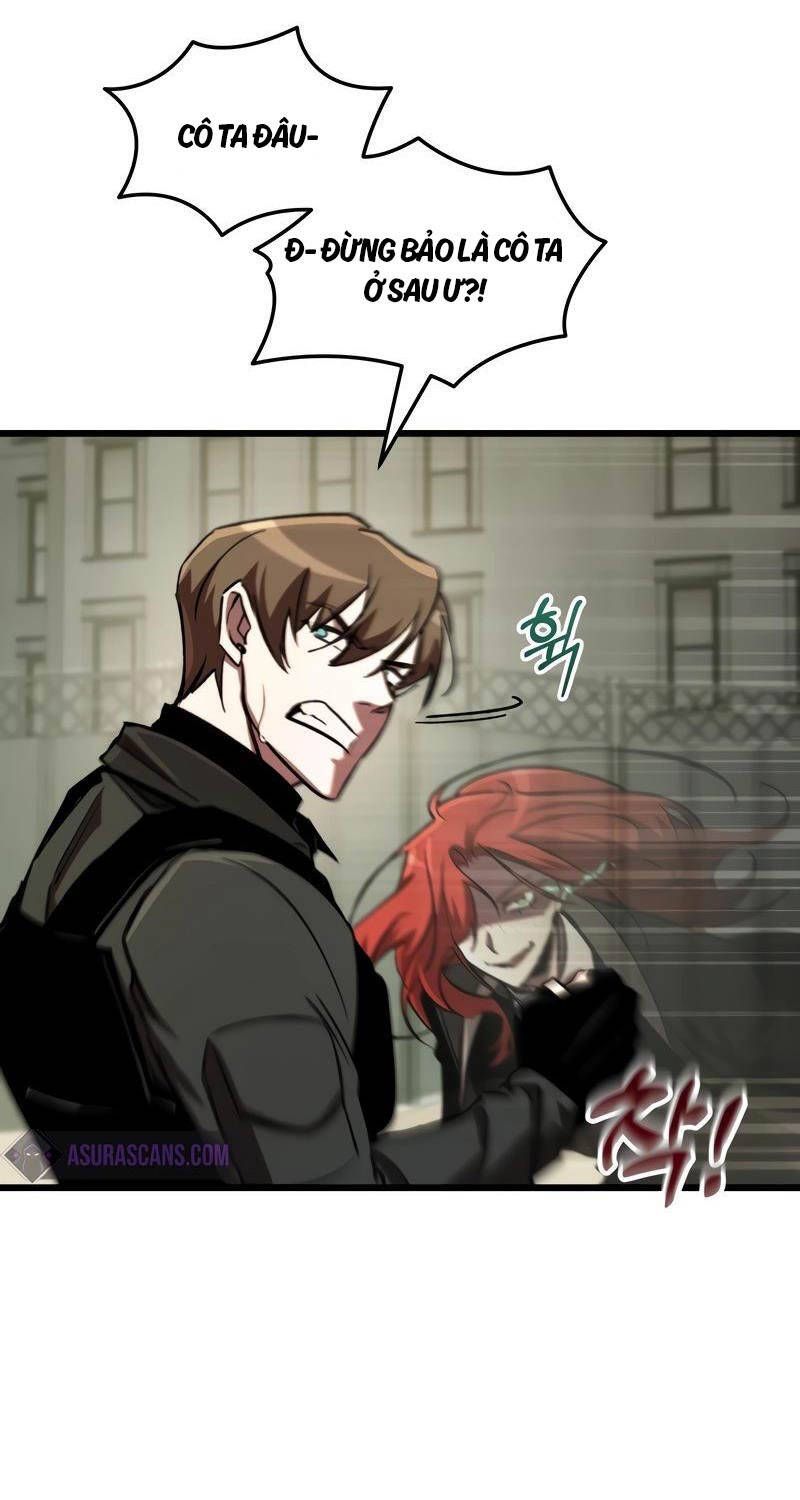 đọc truyện Giả Vờ Làm Kẻ Vô Dụng Ở Học Đường Chương 69 ảnh 60 tại Thiên Thai Truyện