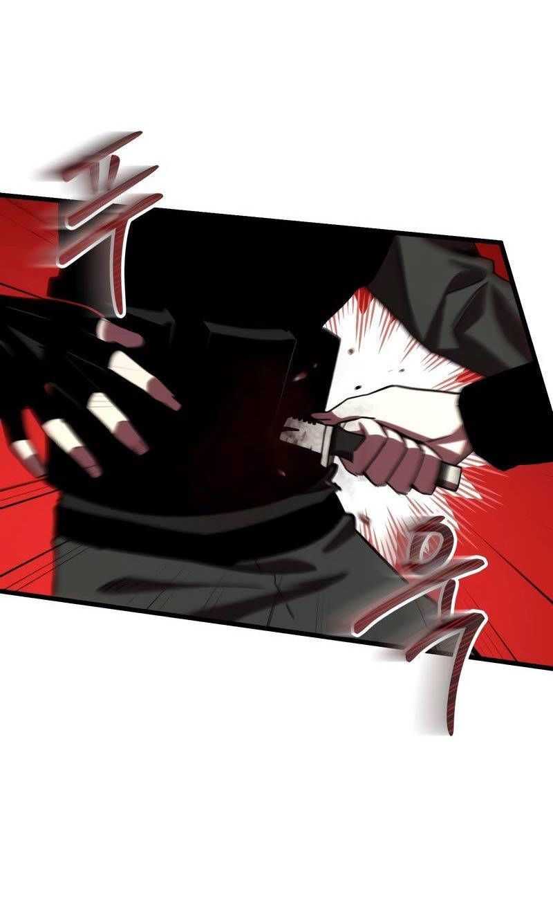 đọc truyện Giả Vờ Làm Kẻ Vô Dụng Ở Học Đường Chương 69 ảnh 61 tại Thiên Thai Truyện